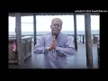 QASWIDA AUDIO : Mzee Yussuf – Wakumtegemea Ni Allah (Nasheed)