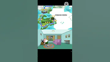 I Need More Update Heavy Weapons Deluxe Drive Tank Fight Airplane Apk But Delete 