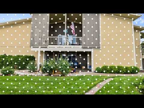 305 Peach Lane, Bountiful, UT home video tour