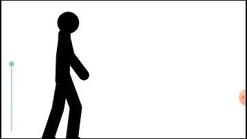 Is this smooth?(drawing cartoons 2 animation)