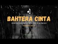 ⚡ "BAHTERA CINTA" Rock Version ⚡ Rhoma Irama &amp; Noer Halimah | Guncang TikTok 2025! 🤘