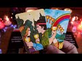 HIS THOUGHTS, FEELINGS AND ACTIONS 💖😍💏 *Pick A Card* Love Tarot Psychic Reading Twin Flame Ex ASMR