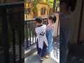 锅怎么拿不出来了呢#艾莎