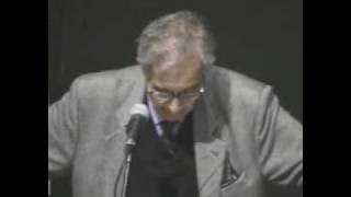 Capitalism and Confusion