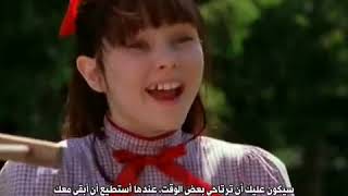 Samantha American Girl الفيلم كامل مترجم Holiday💯