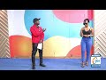Winnie Wa Mummy Asambazze Ebimwogerwako Wakatiiwe Ne Mudra Ne King Saha Kawunyemu360 