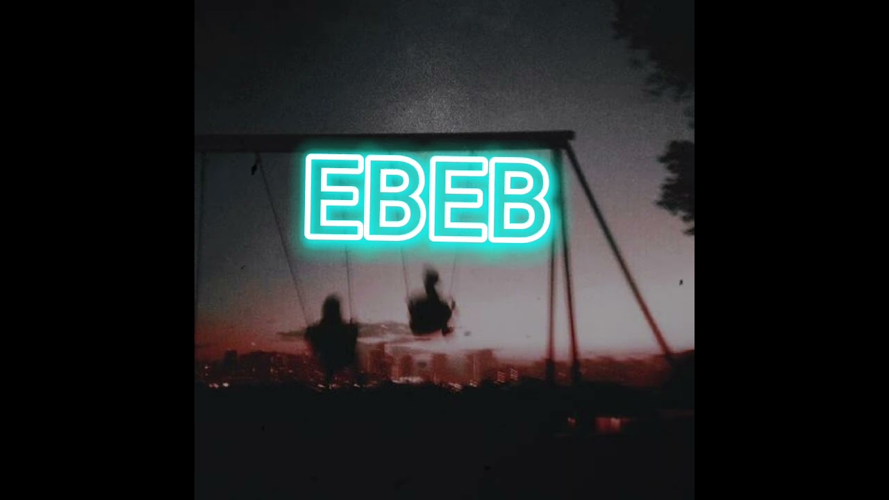 EBEB BY FLOW G 