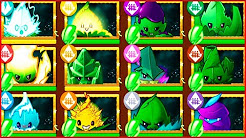 НОВОЕ РАСТЕНИЕ. Растения против зомби 2 от Фаника Plants vs zombies 2 (204)