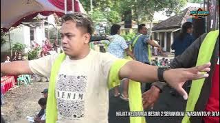 NEW RUDISTA ALA TAYUB #03 HAJAT ERDI PTR KETONDO