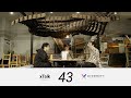 【xTalk #43】大澤博隆×落合陽一×菅野裕介 / 一般社団法人xDiversity