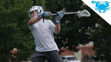 2019 Net Return | Deemer Class