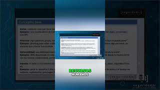 curso de introducción a la ciberseguridad