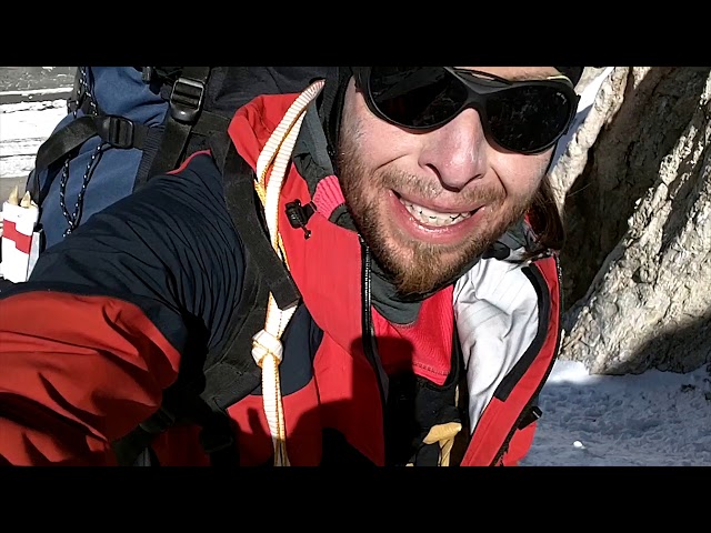Varga Csaba és Suhajda Szilárd 2014-es Broad Peak expedíciója class=
