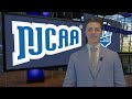 NJCAA All-Access | February 22nd, 2024