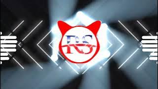Chandra DJ song remix by DJ RS