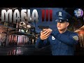 MAFIA 3 : DEFINITIVE EDITION - EP#07 - REBENTÁMOS COM A ADEGA DA POLICIA
