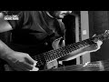 John Petrucci - Damage Control