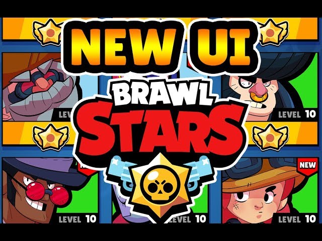 Brawl Stars' Discord Server and How to Play the Soft Launch