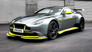 The Worst Supercars Ever Made *Best Roadtrip Game*