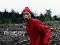 Rejjie Snow - 