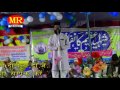 Dil Ka Arman Hai Arjoo Hai Yahi ☪☪ Latest Naat Sharif New Videos ☪☪ Shamim Faizi [HD] Mp3 Song