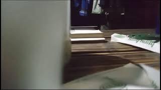 Pesodapoer indah sekali @psdpr1829 