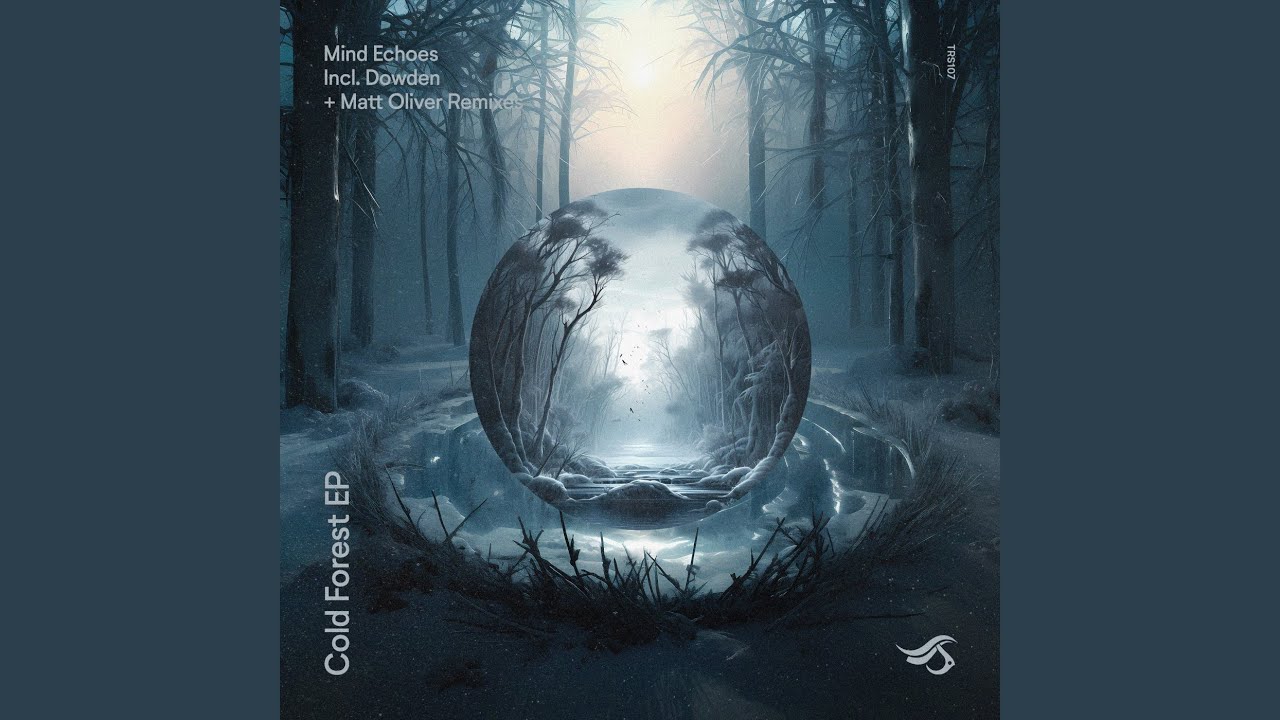 Imagination adlı videoyu YouTube'da izle Imagination adlı videoyu YouTube'da izle