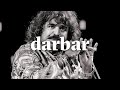 Dhun in mishra pahadi  pravin godkhindi  supreet deshpande  bansuri  tabla  music of india