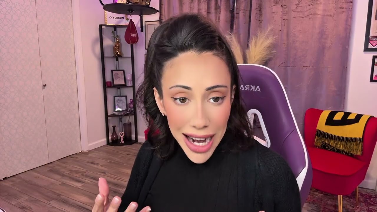 Ripple XRP сотрудничает с Hyperliquid. Это меняет ВСЁ для институциональных инвесторов в криптова...