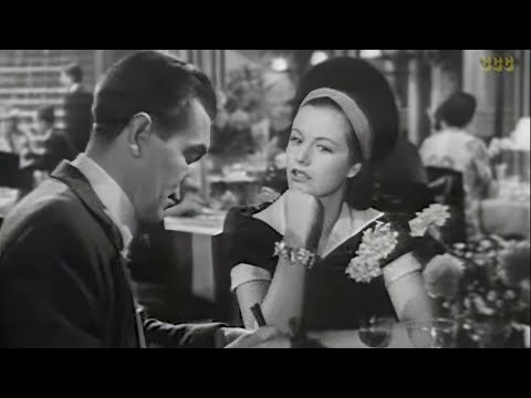 The Stars Look Down 1940 | Michael Redgrave, Margaret Lockwood | Film, Sous-titres