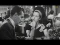 The Stars Look Down 1940 | Michael Redgrave, Margaret Lockwood | Movie, Subtitles