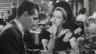 The Stars Look Down 1940 | Michael Redgrave, Margaret Lockwood | Movie, Subtitles 