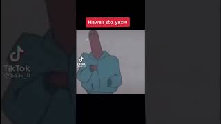 İster Zengin Ol Ister Fukara Her Yemekten Sonra Ya Bi Sgara