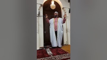 علمتني سورة يوسف ثلاثيات(3)