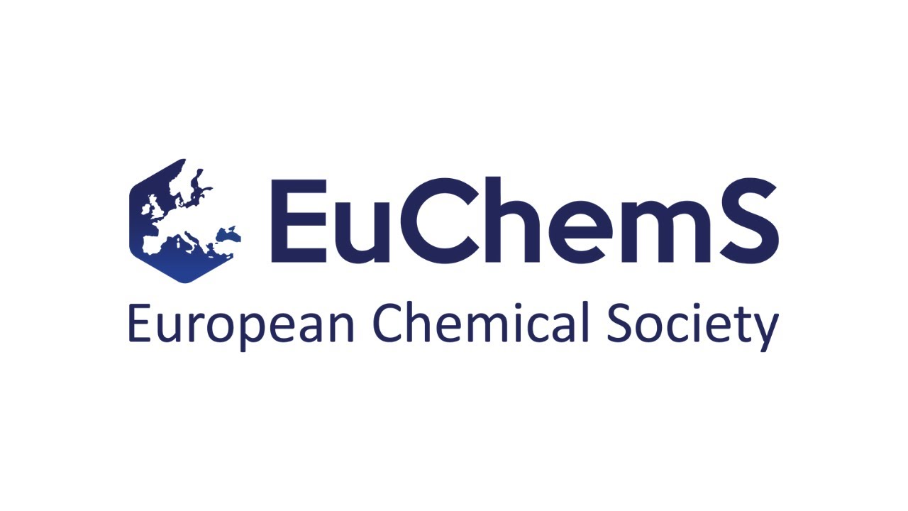 Chemical society. Вебинар American Chemical Society (ACS). American Chemical Society логотип. European Chemical Regions Network фото. AC Chem.
