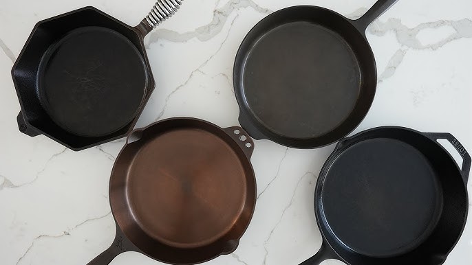 Pan Buddy: Lift and Carry Heavy Pots, Pans, and Cast Iron Skillets