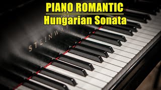 The Best Relaxing Piano Classic🎹 Piano Romantic Songs 🎹 Classical Piano Music❤️ #piano