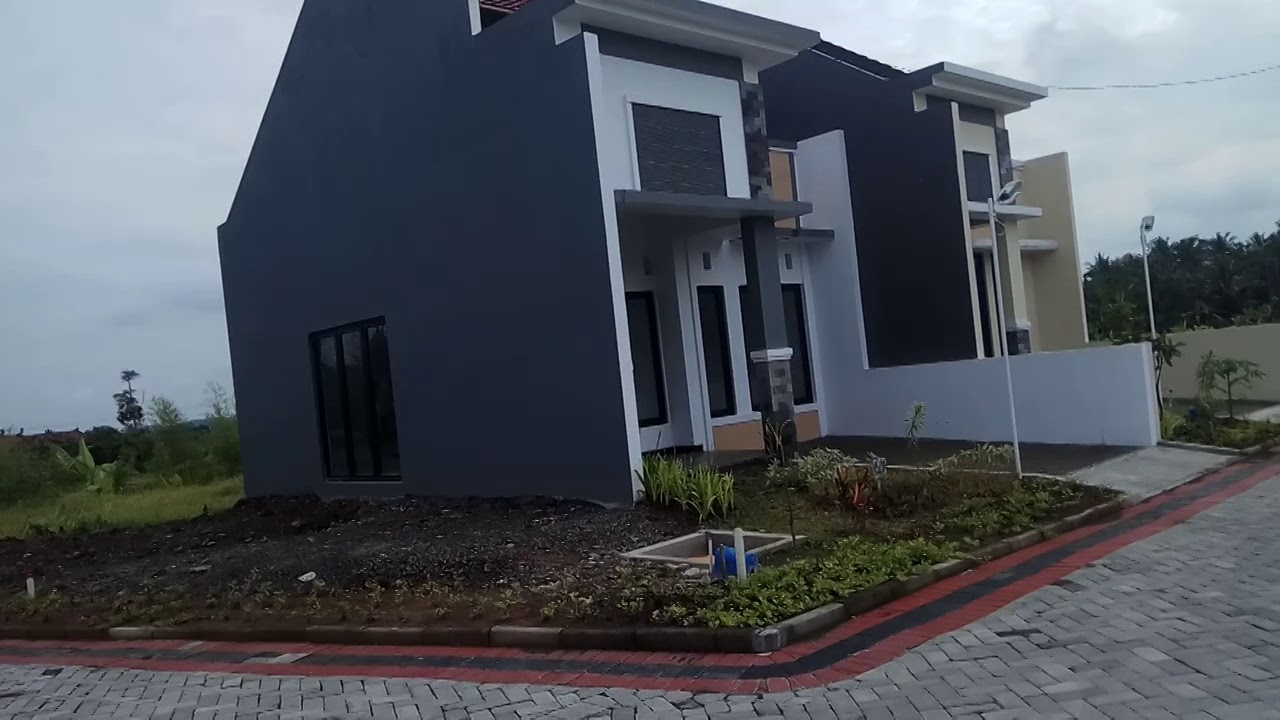 Pusat Grosir Sepatu Dan Sandal Murah Komara Store Pusat Grosir Sepatu Dan Sandal Murah Komara Store