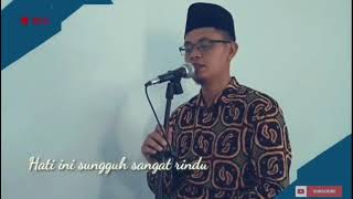 Lagu guru kangen sama murid nya