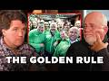 Dave Ramsey Gets Emotional Discussing His Moral Obligation to His Employees