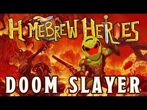 Download Mark Hamill Hurts Youtube For Android Wallpaper Mark Hamill Hurts Youtube For iPhone Free