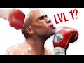 10 TOUGHEST Opening Levels in Video Games