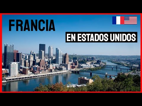 Vídeo: 10 Hábitos Franceses Que Perdí Cuando Me Mudé A Los EE. UU