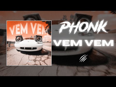 洋楽 G-Rap VEM - VEM Jmilton - Vem Vem (Extended) - YouTube