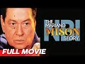 The mariano mison story by eddie garcia