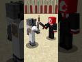 Minecraft nos RETÓ MinecraftPartner