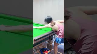 라인 읽는 법 🔍 ラインの...