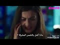 حزين بنات الشمس سافاش نازلي