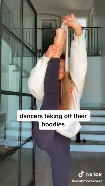 Most Viewed TikTok Compilations Of Lexi Rivera - Best Lexi Rivera TikTok Compilation 2022 #TIKTOK