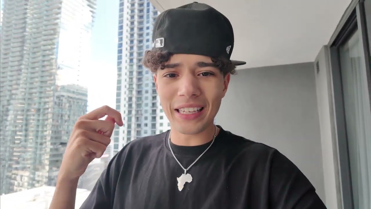 Как торговать как 5% (понимание дискреционности)